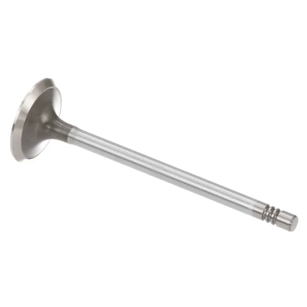 Melling Exhaust Valve – V2010