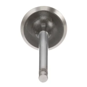 Melling Exhaust Valve – V2010 - view 2