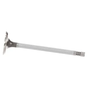 Melling Exhaust Valve – V2010 - view 3