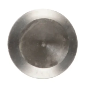 Melling Exhaust Valve – V2010 - view 4
