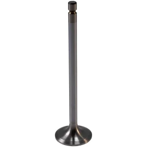 Melling Intake Valve – V2014