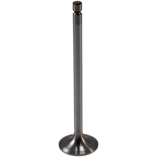 Melling Intake Valve – V2014