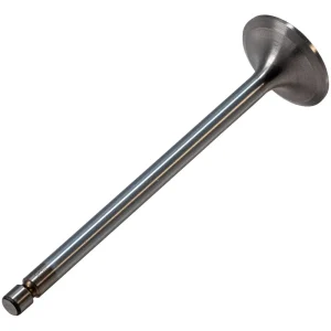 Melling Intake Valve – V2014 - view 2