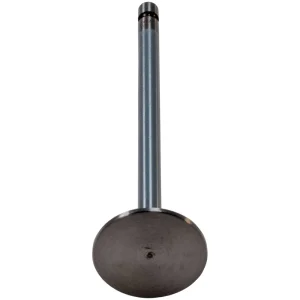 Melling Intake Valve – V2014 - view 3