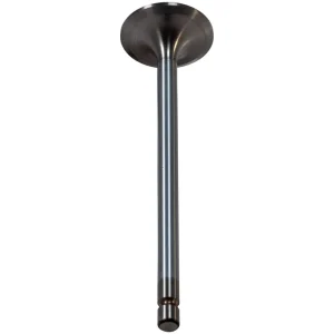 Melling Intake Valve – V2014 - view 4