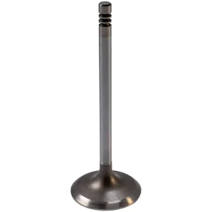 Melling Intake Valve – V2046