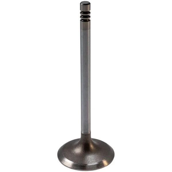 Melling Intake Valve – V2046