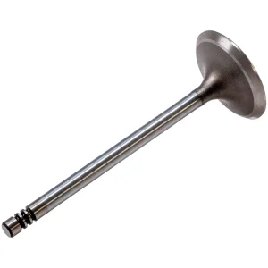 Melling Intake Valve – V2046 - view 2