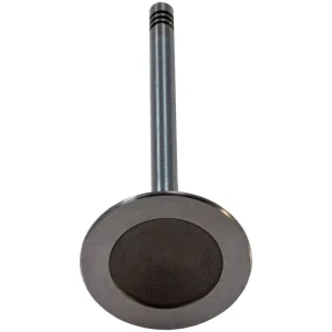 Melling Intake Valve – V2046 - view 3