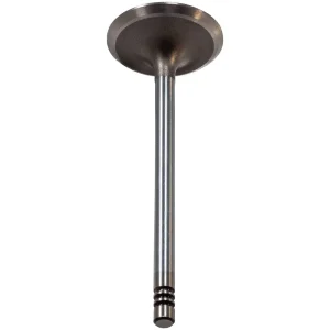 Melling Intake Valve – V2046 - view 4
