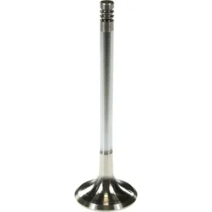Melling Exhaust Valve – V2040S