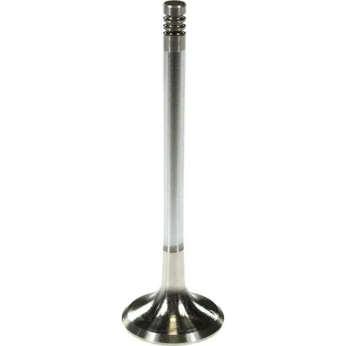 Melling Exhaust Valve – V2040S