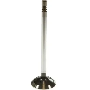 Melling Exhaust Valve – V2047