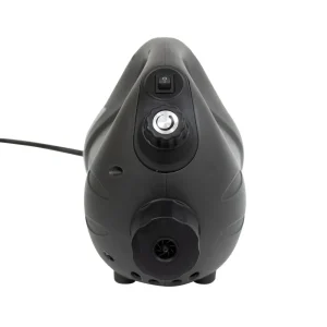 XPOWER ULV Cold Fogger with 20 Ft Cord and Adjustable Nozzle (F-8) - view 2