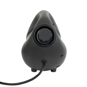 XPOWER ULV Cold Fogger with 20 Ft Cord and Adjustable Nozzle (F-8) - view 3