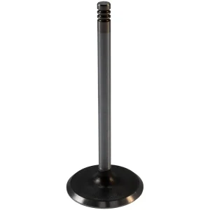 Melling Intake Valve – V2103