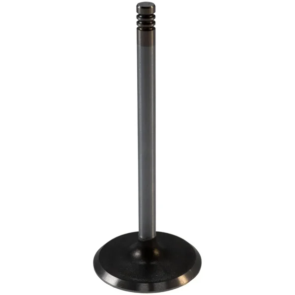 Melling Intake Valve – V2103