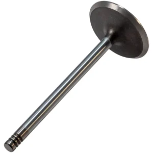 Melling Intake Valve – V2103 - view 2