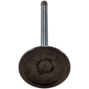 Melling Intake Valve – V2103 - view 3