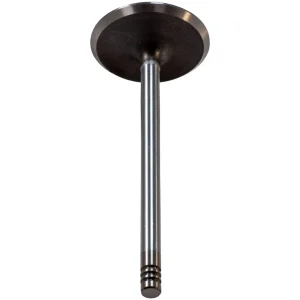 Melling Intake Valve – V2103 - view 4
