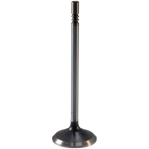 Melling Exhaust Valve – V2119