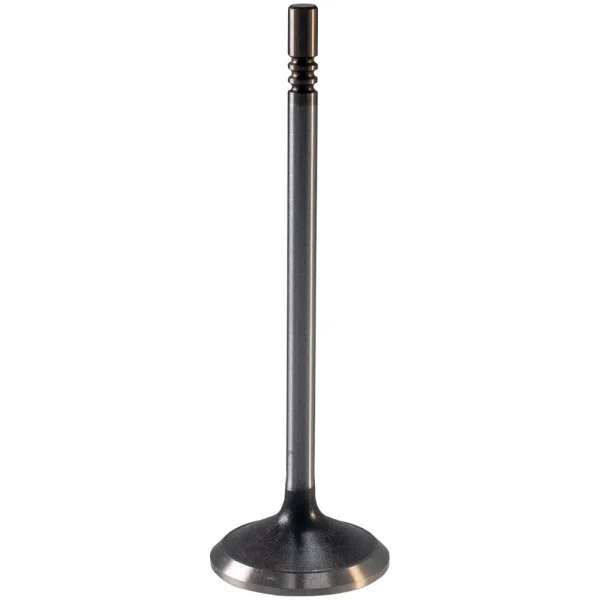 Melling Exhaust Valve – V2119