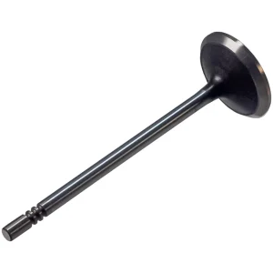 Melling Exhaust Valve – V2119 - view 2