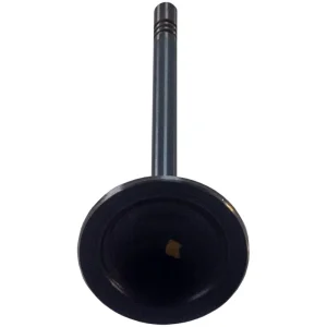 Melling Exhaust Valve – V2119 - view 3