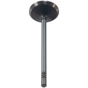 Melling Exhaust Valve – V2119 - view 4