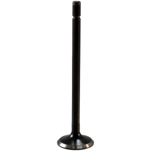 Melling Intake Valve – V2175