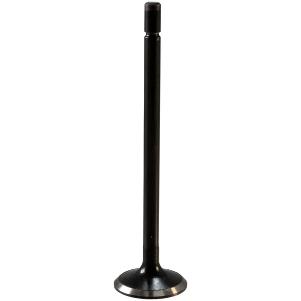 Melling Intake Valve – V2175