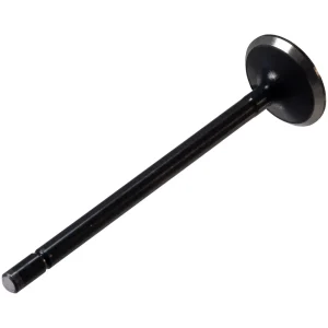 Melling Intake Valve – V2175 - view 2