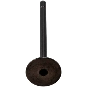 Melling Intake Valve – V2175 - view 3