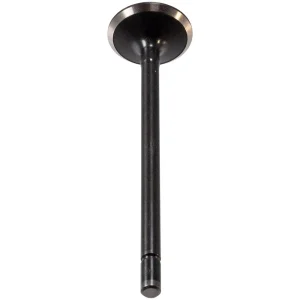 Melling Intake Valve – V2175 - view 4