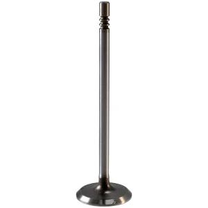 Melling Intake Valve – V2118