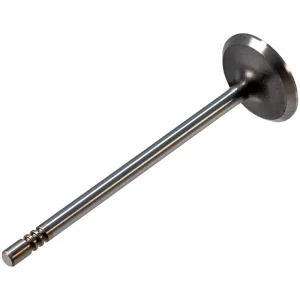 Melling Intake Valve – V2118 - view 2