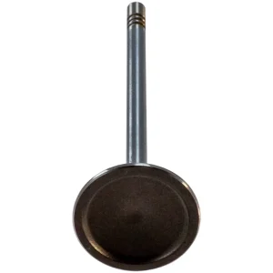 Melling Intake Valve – V2118 - view 3