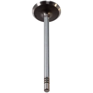Melling Intake Valve – V2118 - view 4