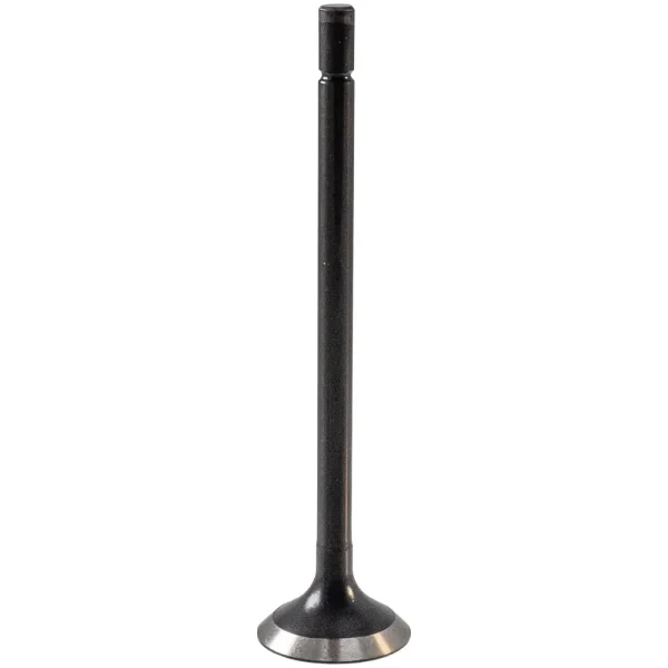Melling Exhaust Valve – V2176