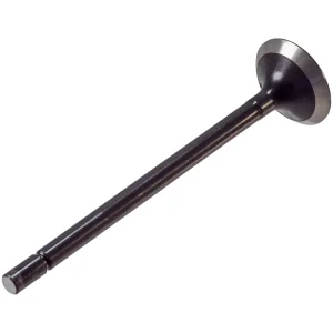 Melling Exhaust Valve – V2176 - view 2