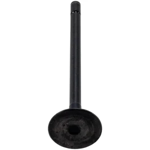 Melling Exhaust Valve – V2176 - view 3