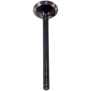 Melling Exhaust Valve – V2176 - view 4