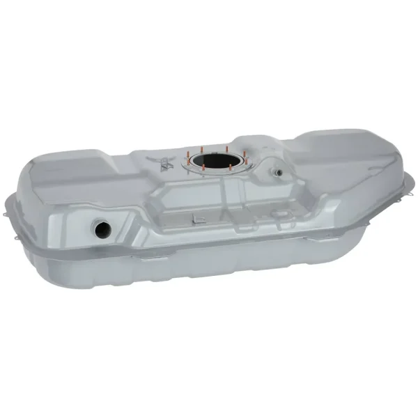 Precision Fuel Tanks 13.1 Gallon Fuel Tank – FT1013