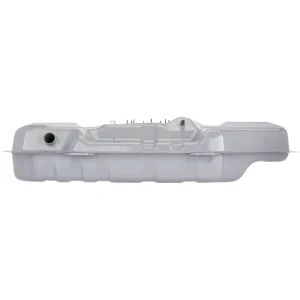 Precision Fuel Tanks 13.1 Gallon Fuel Tank – FT1013 - view 2