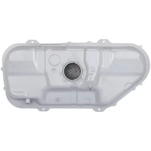 Precision Fuel Tanks 13.1 Gallon Fuel Tank – FT1013 - view 3