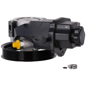 PWR Steer Power Steering Pump – 60-5013PR