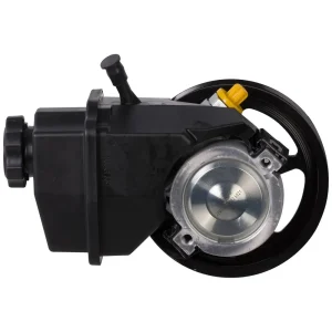 PWR Steer Power Steering Pump – 60-5013PR - view 2