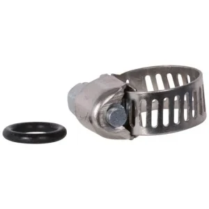 PWR Steer Power Steering Pump – 60-5013PR - view 4