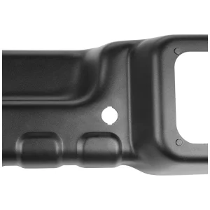 Rugged Ridge Spartacus Bumper – 11544.25 - view 2