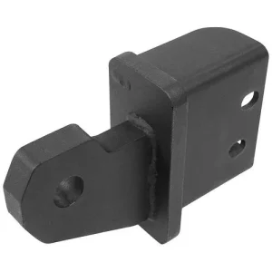 Rugged Ridge Spartacus Bumper – 11544.25 - view 4
